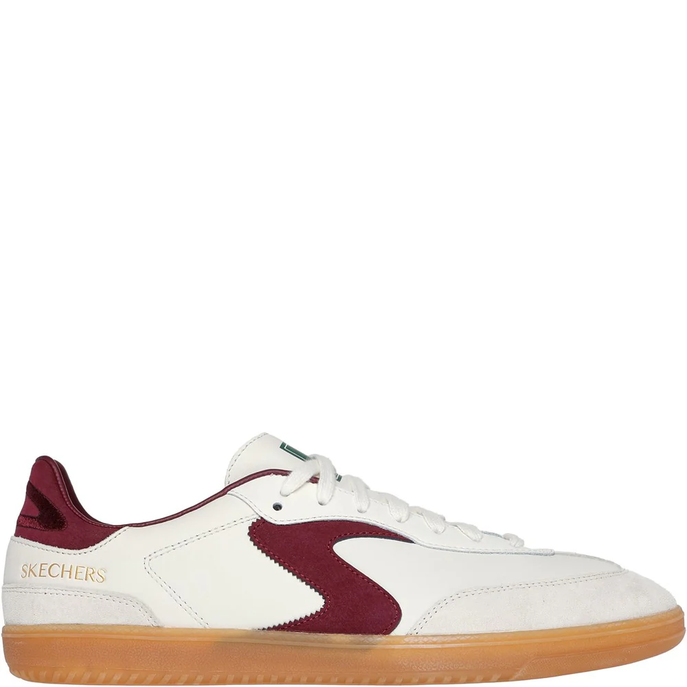 Skechers Hotshot Pyke Trainer