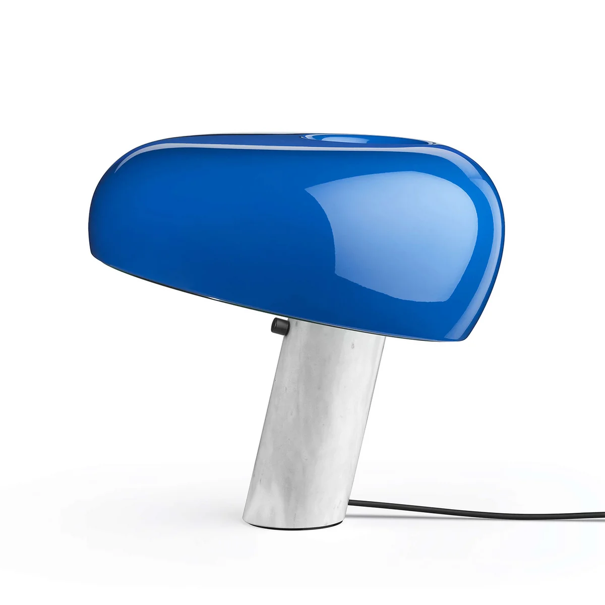 Flos - Snoopy Tischleuchte
