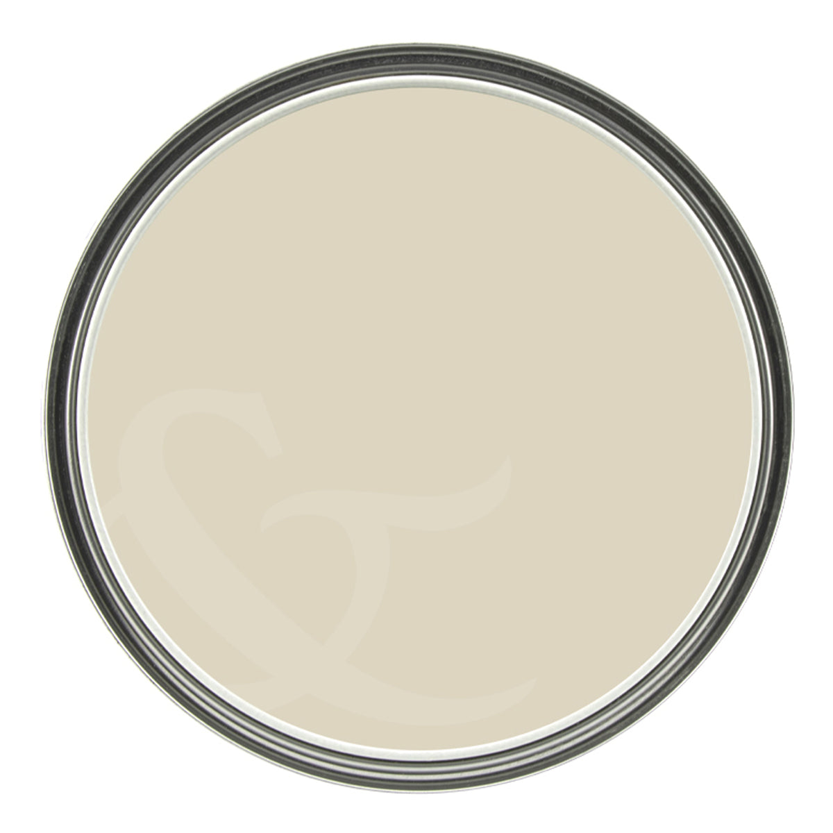 Graham & Brown Taupe Twist - Hoogglanslak - 1L