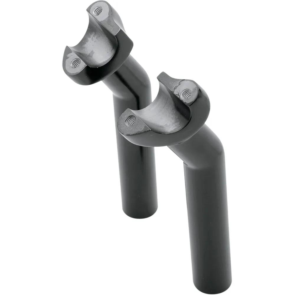 Drag Specialties S8-CSP07ST-0 handlebar riser