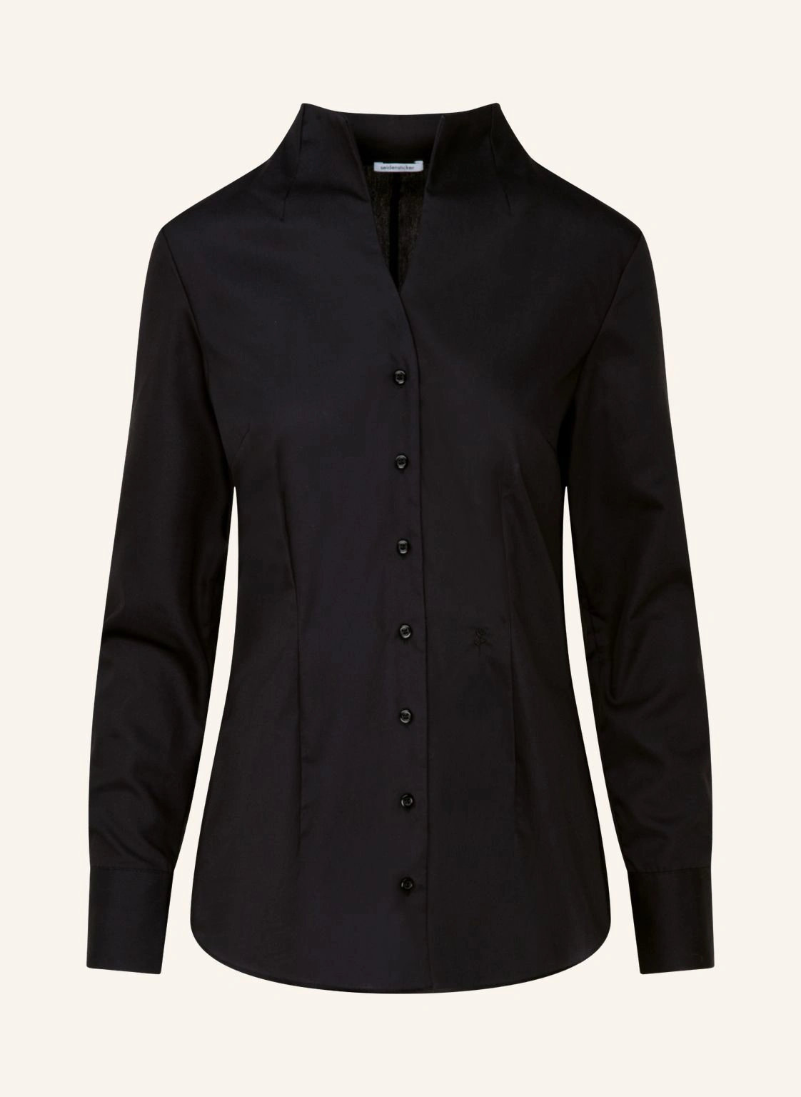 seidensticker Bluse
