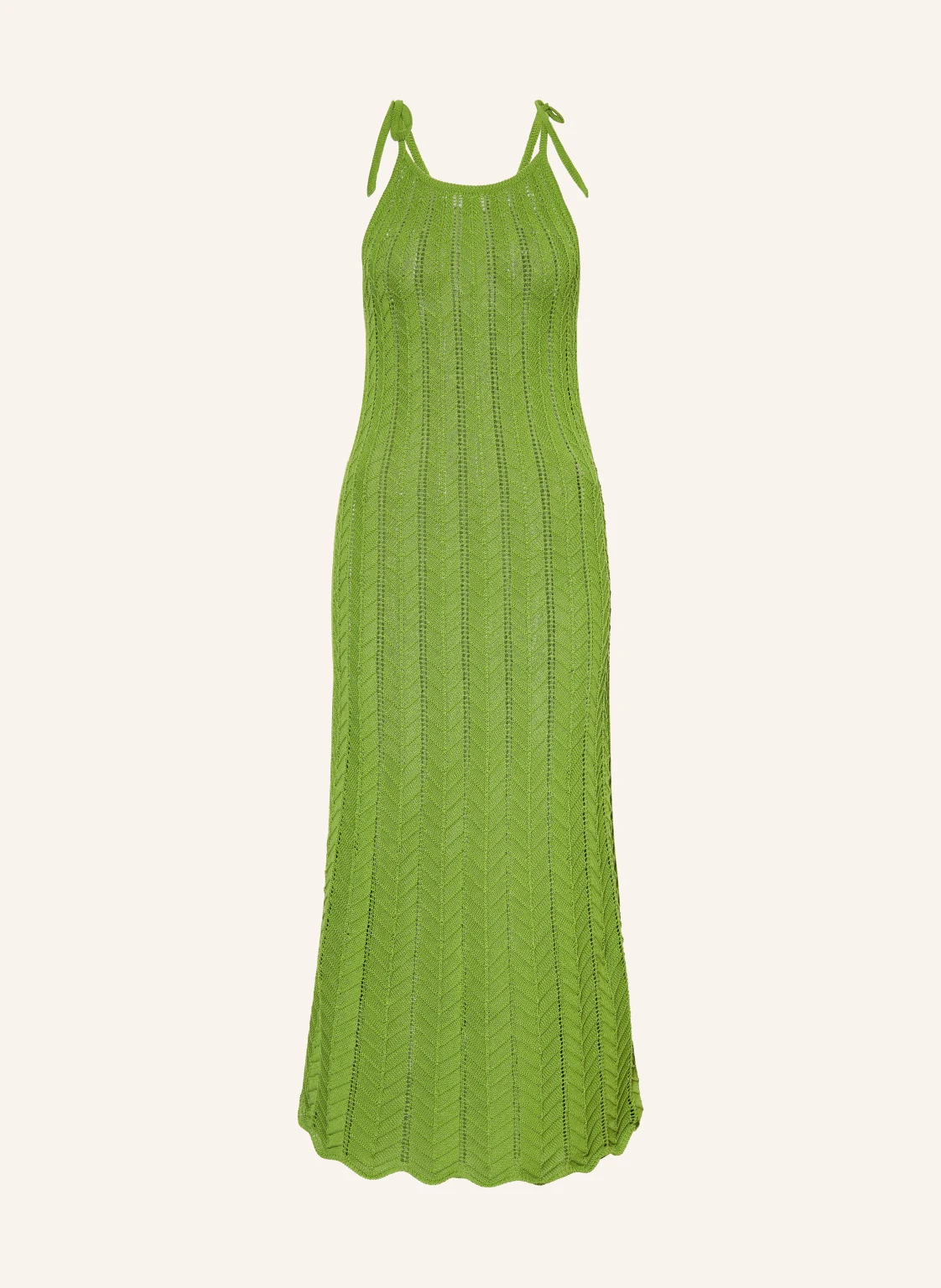watercult Strandkleid LE SOLEIL