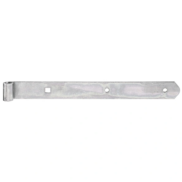 Ladenband, LxB: 300 x 30 mm, Gold | Irisierend