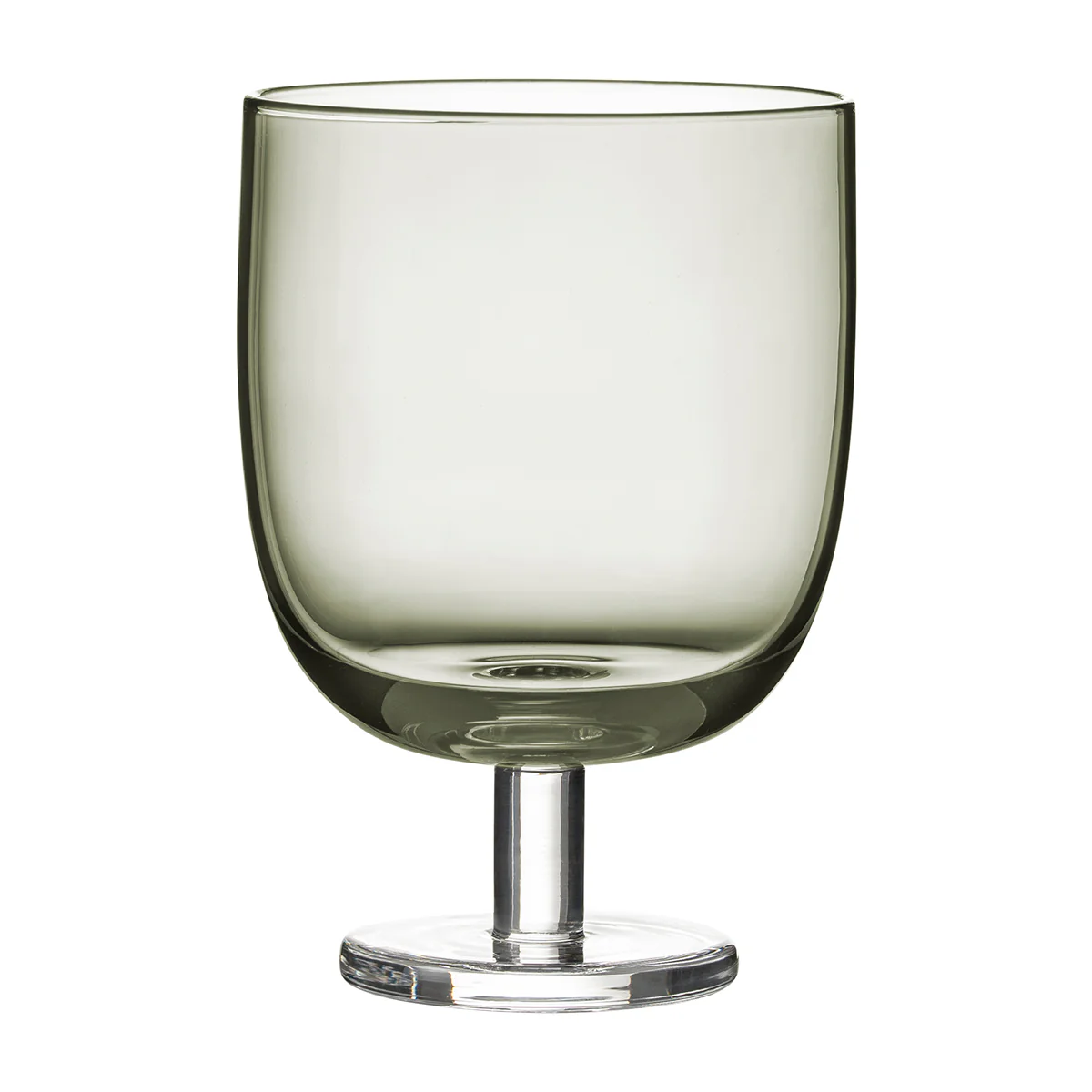 Verre à vin 26 cl