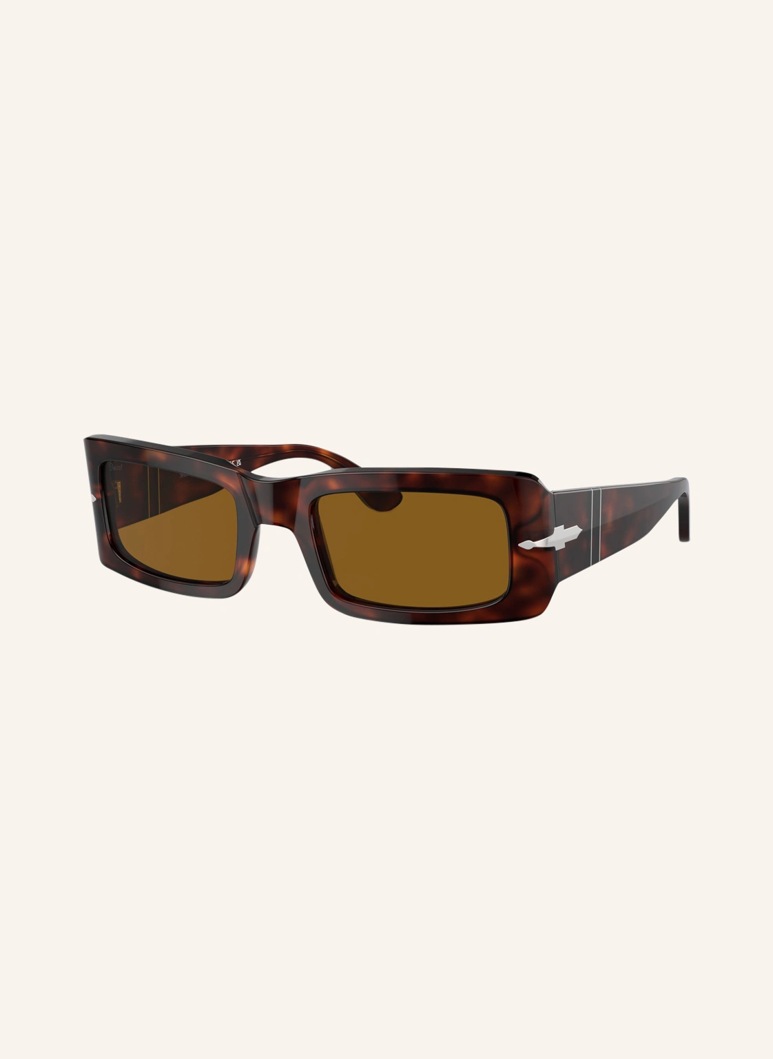 Persol Sonnenbrille PO3332S FRANCIS