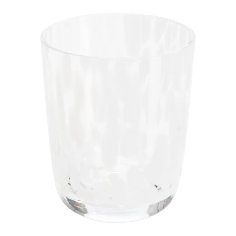 Trinkbecher Dotty