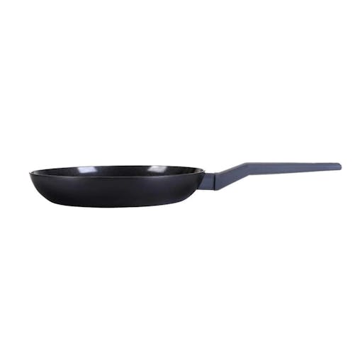 Stanley Rogers Statement Ceramic Non-Stick Frypan 24cm