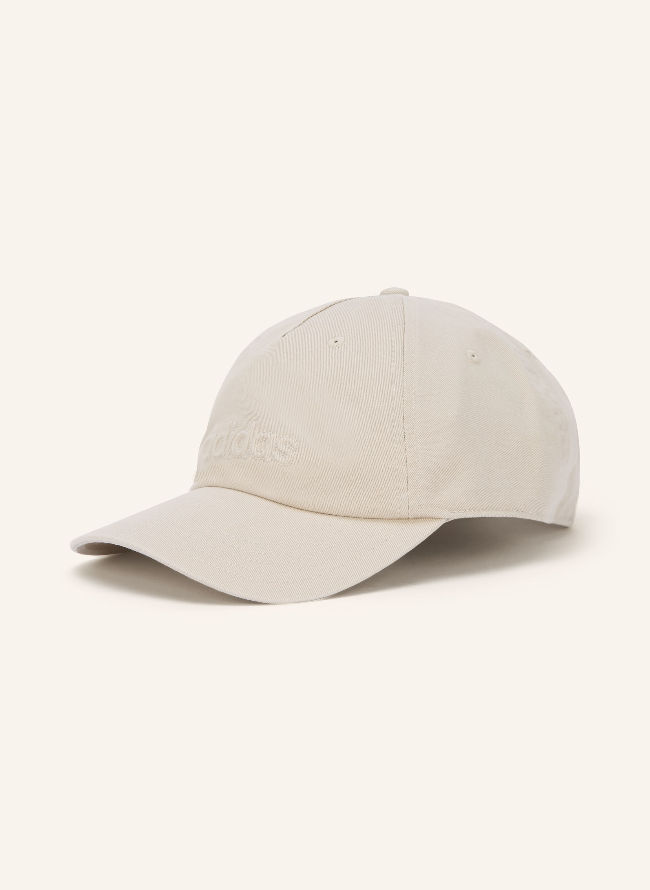 adidas Cap WASHED DAD