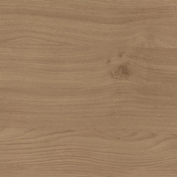 Bande de chant décor chêne GoodHome Kala L. 300 cm x l. 40 mm