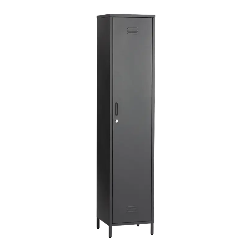 Garderobenschrank KOLLER