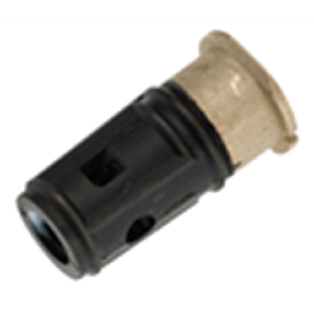 VENTILHYLSE MORA TIL STEMPEL 007-020