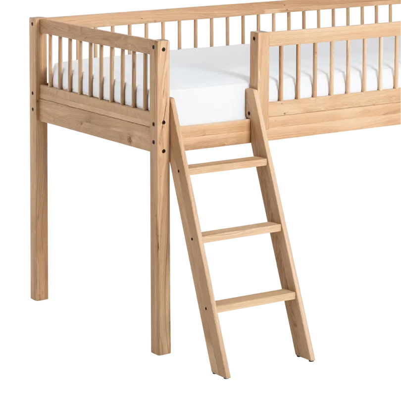 Hochbett Farsund