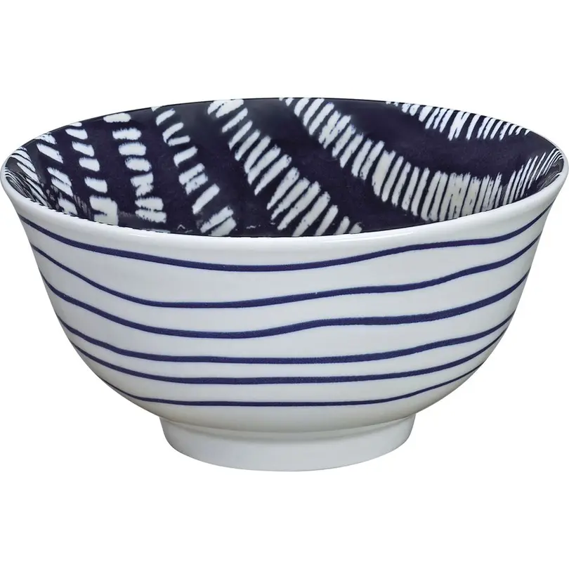 Bowl Amici