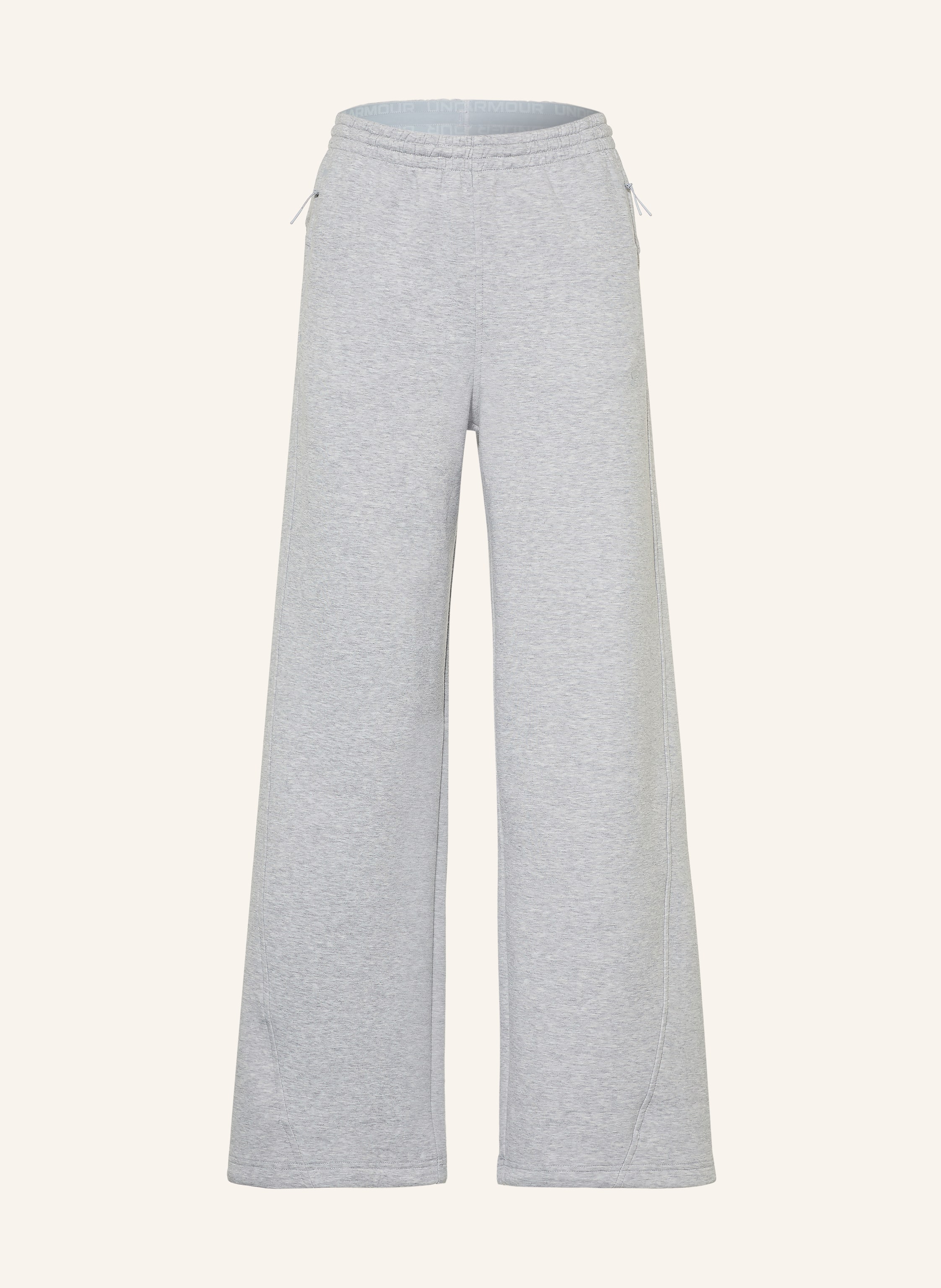 UNDER ARMOUR Sweatpants UA UNSTOPPABLE