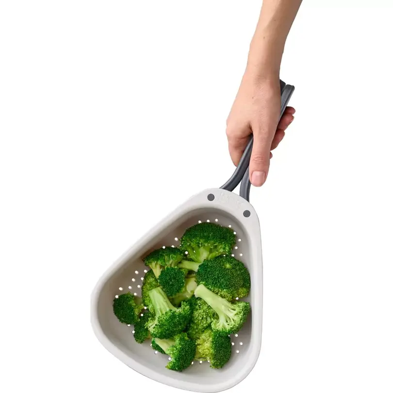 Küchensieb Droplet