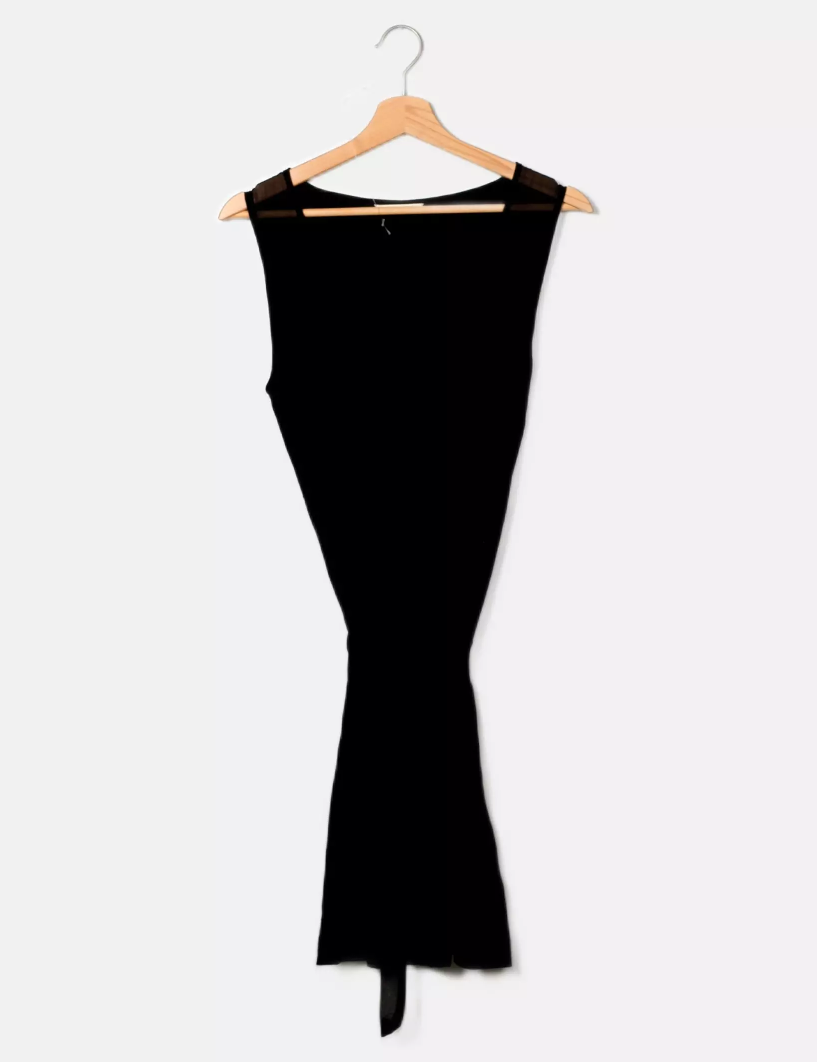 Camaïeu casual dress