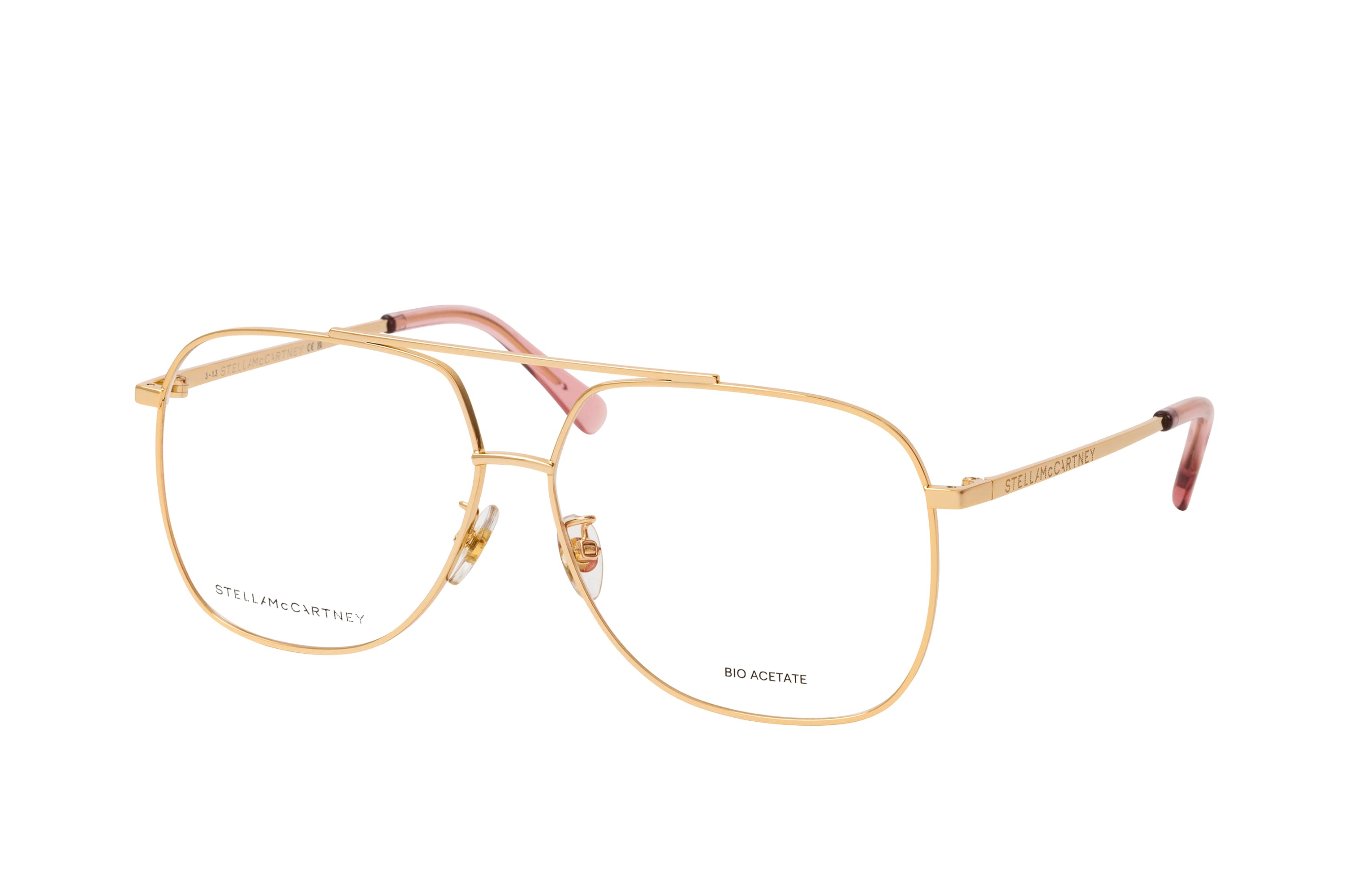 Stella McCartney SC 50038 U 030