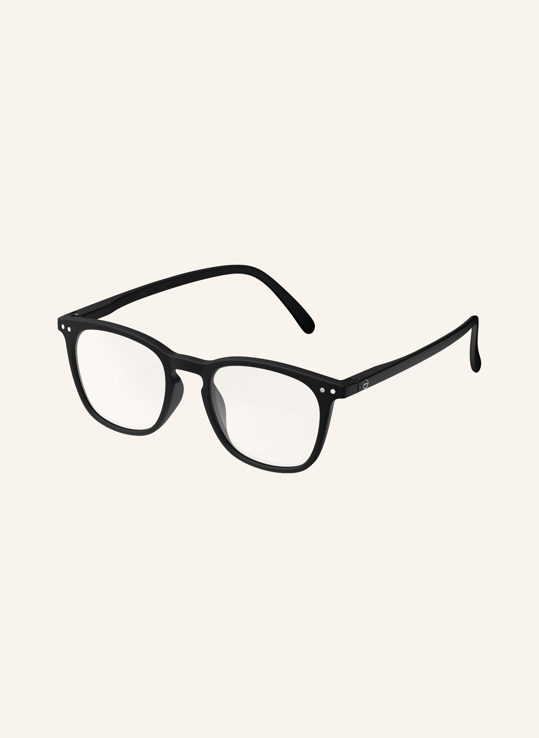 IZIPIZI Lesebrille #E