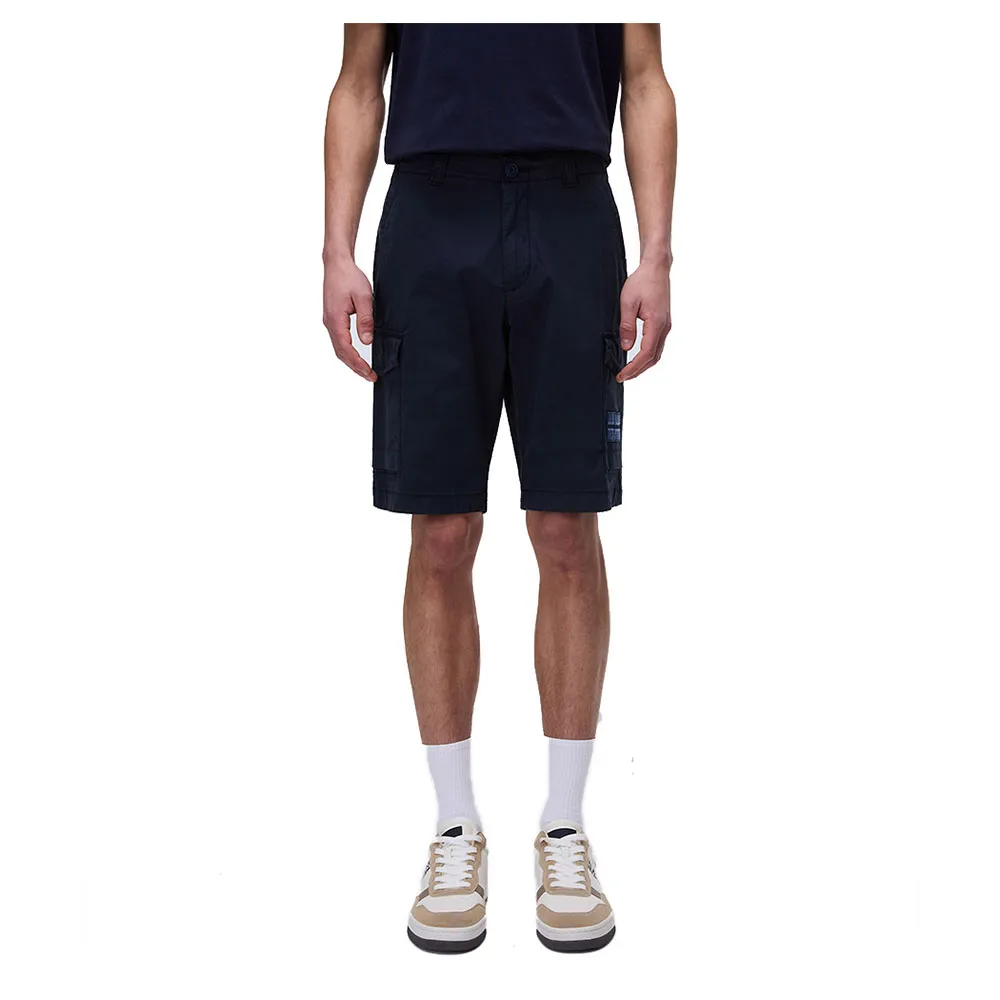 Napapijri Horton shorts