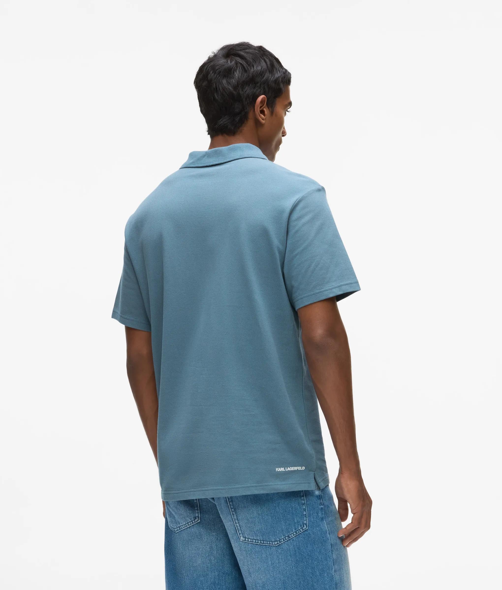 Polo Kameo