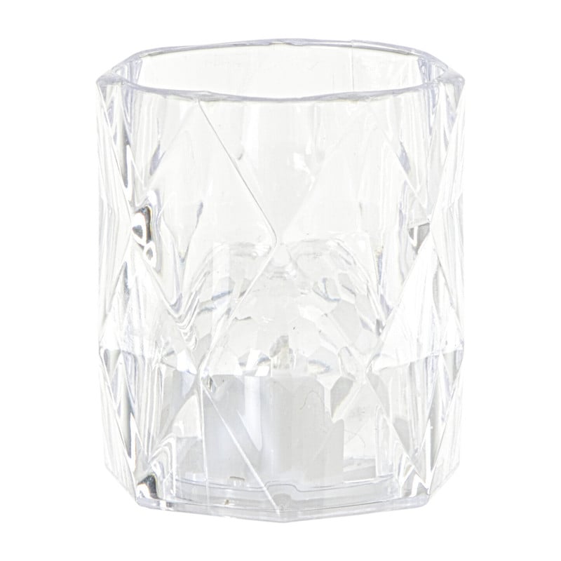 Led lamp mini - diverse varianten - &Oslash;5x5.7 cm