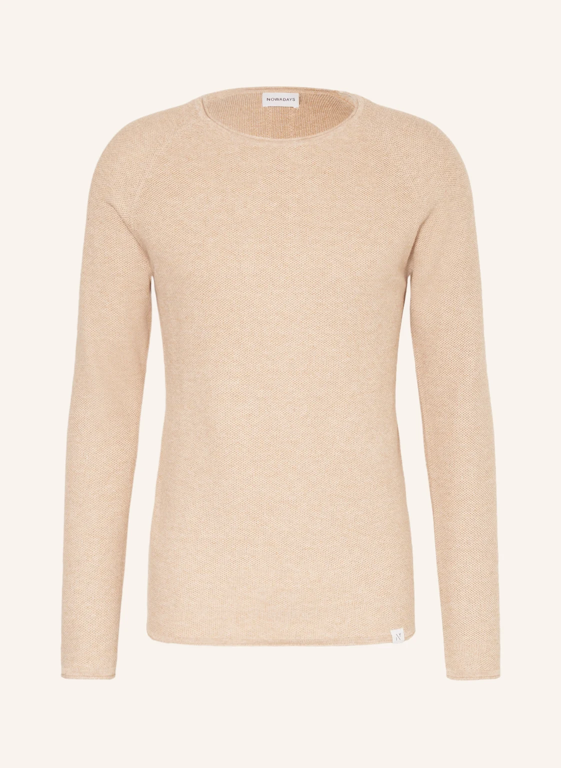 NOWADAYS Pullover