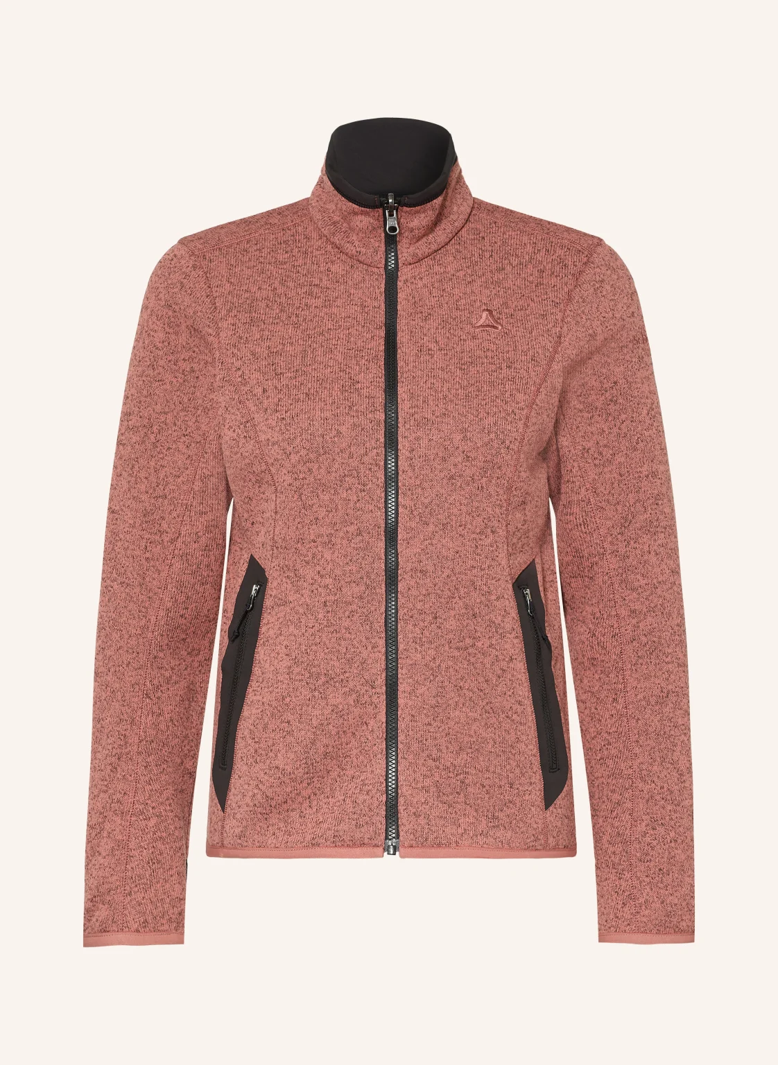 Schöffel Midlayer-Jacke YEW