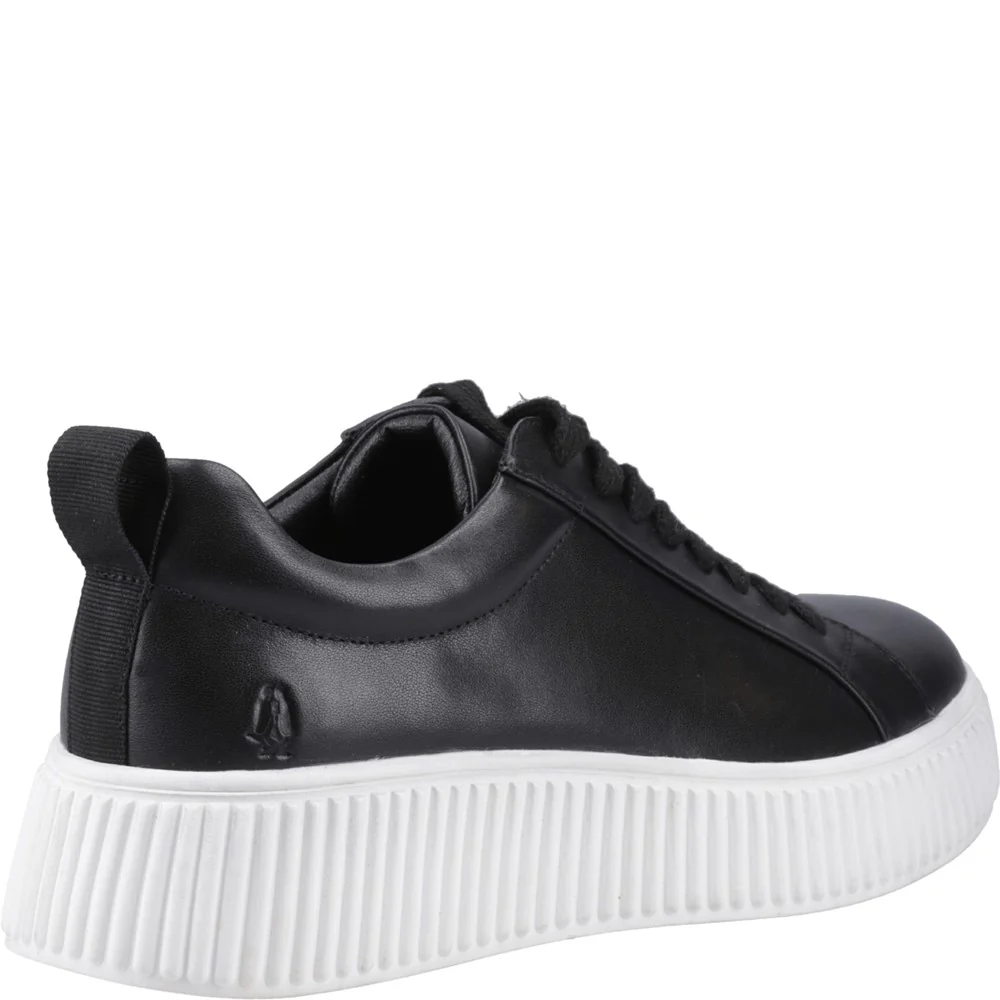 Hush Puppies Harlow Sneaker