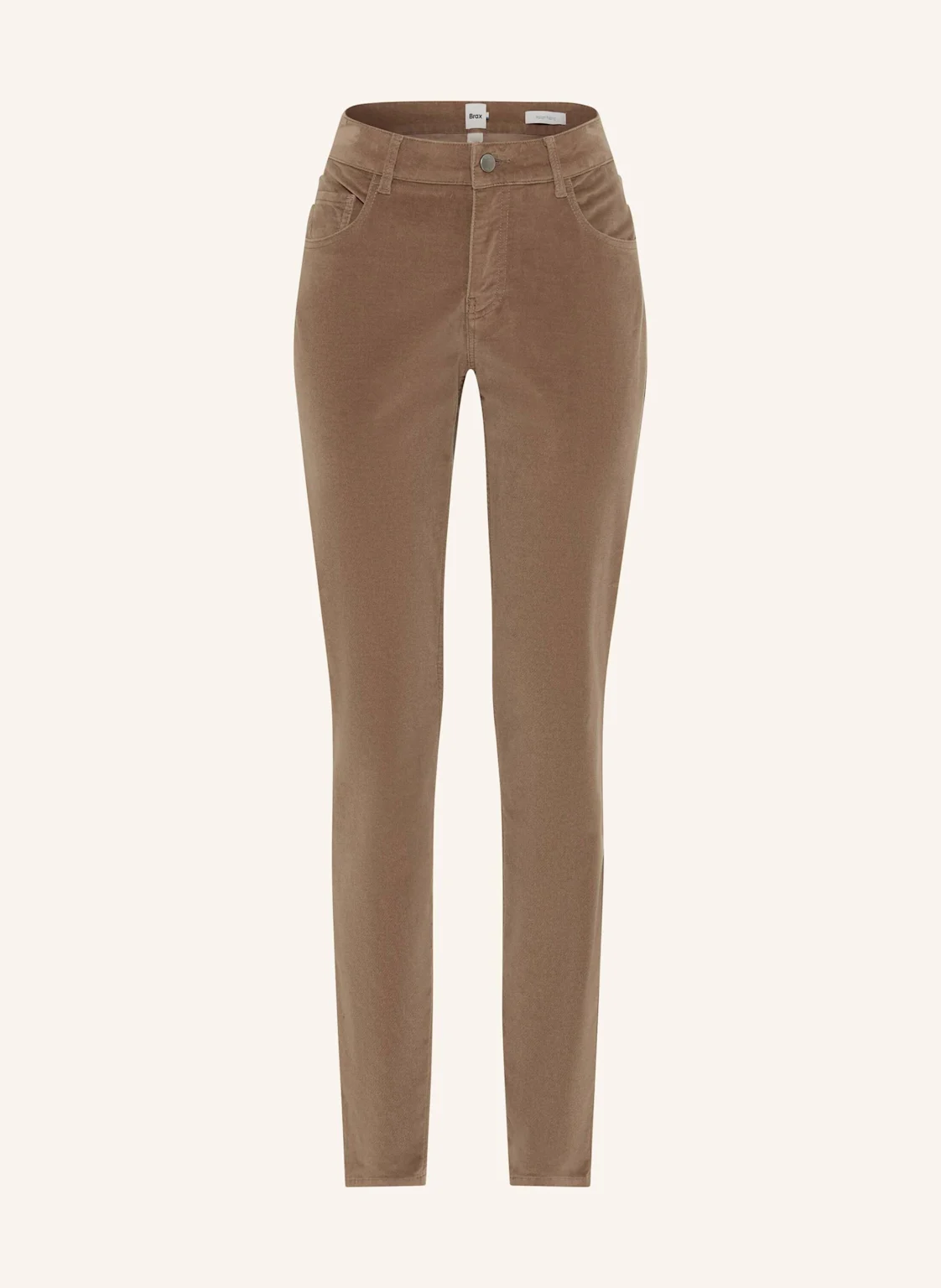 BRAX Röhrenjeans STYLE SHAKIRA