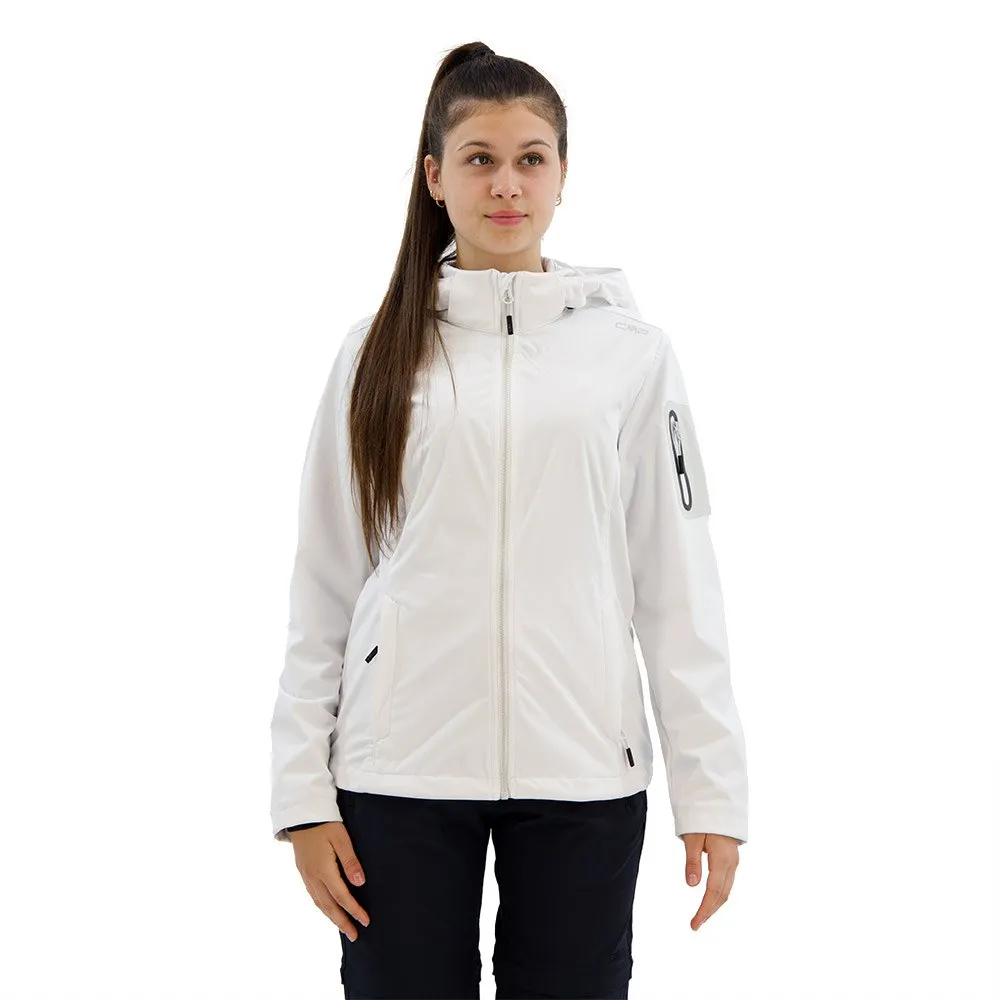 CMP Light 39A5016 softshell jacket