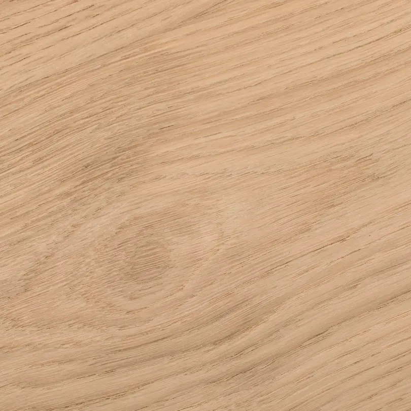 Hocker SLAB