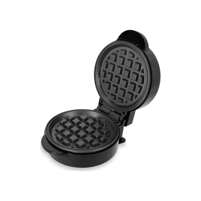 Waffeleisen KG2344