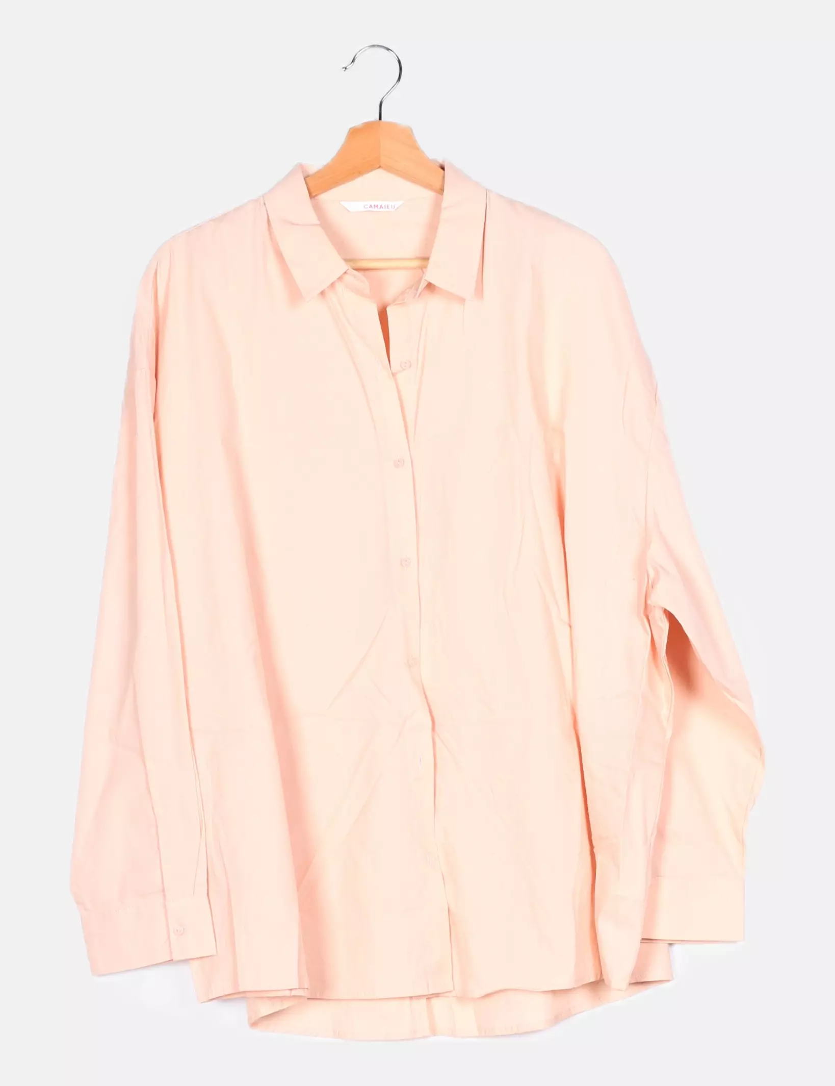 Camaïeu Shirt