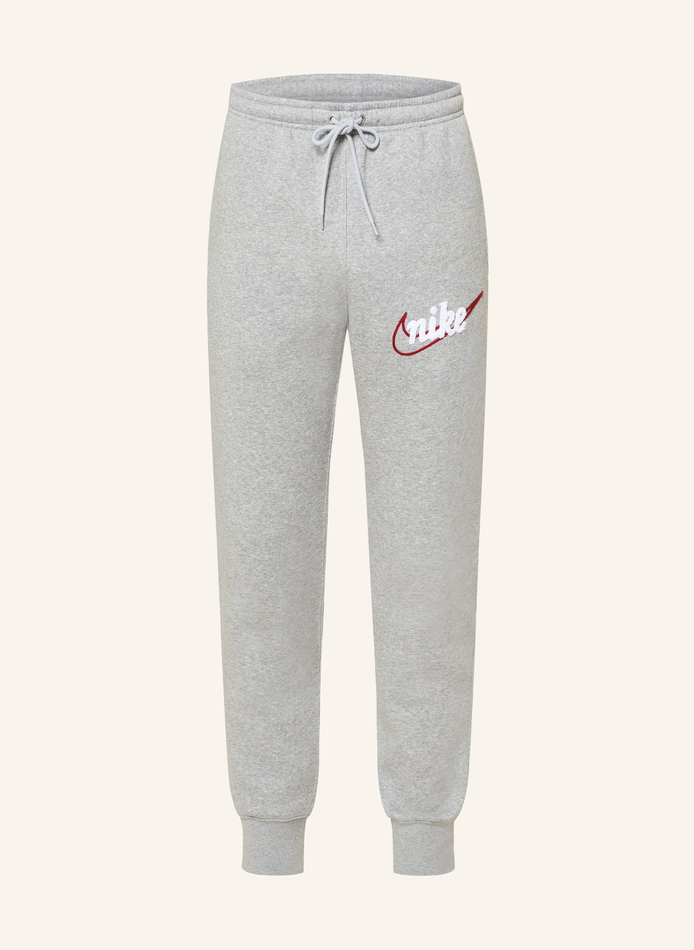 Nike Sweatpants CLUB