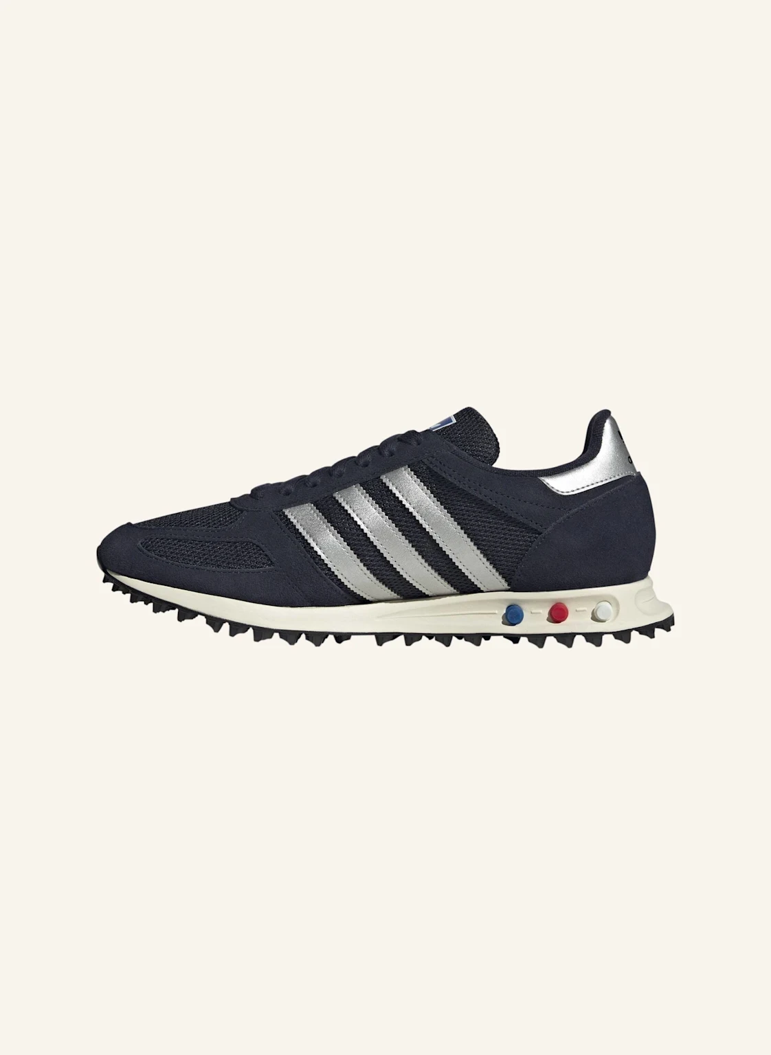 adidas Originals LA TRAINER OG SCHUH