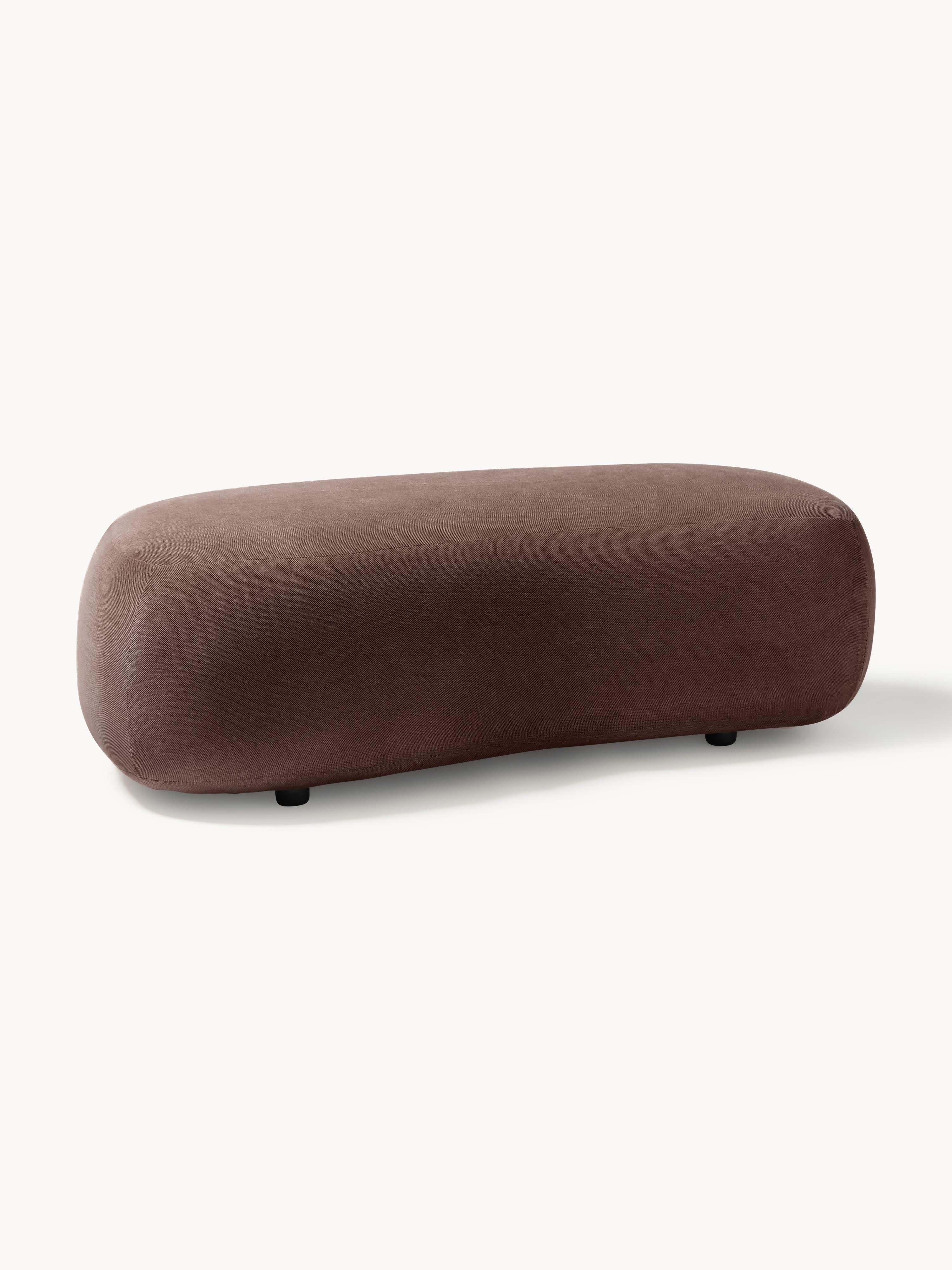 XL-Hocker Alba