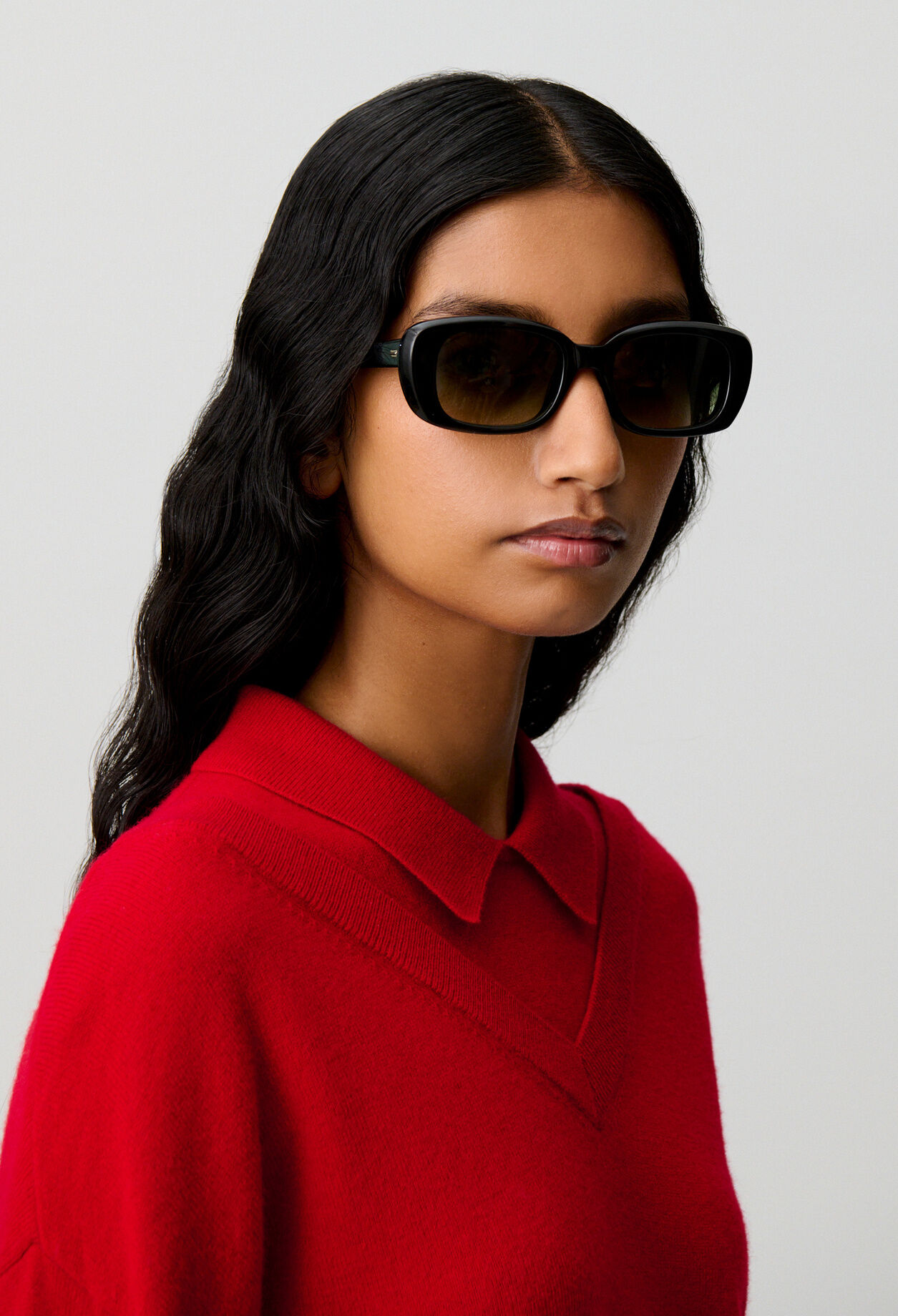 Lunettes de soleil Paula - Rendel
