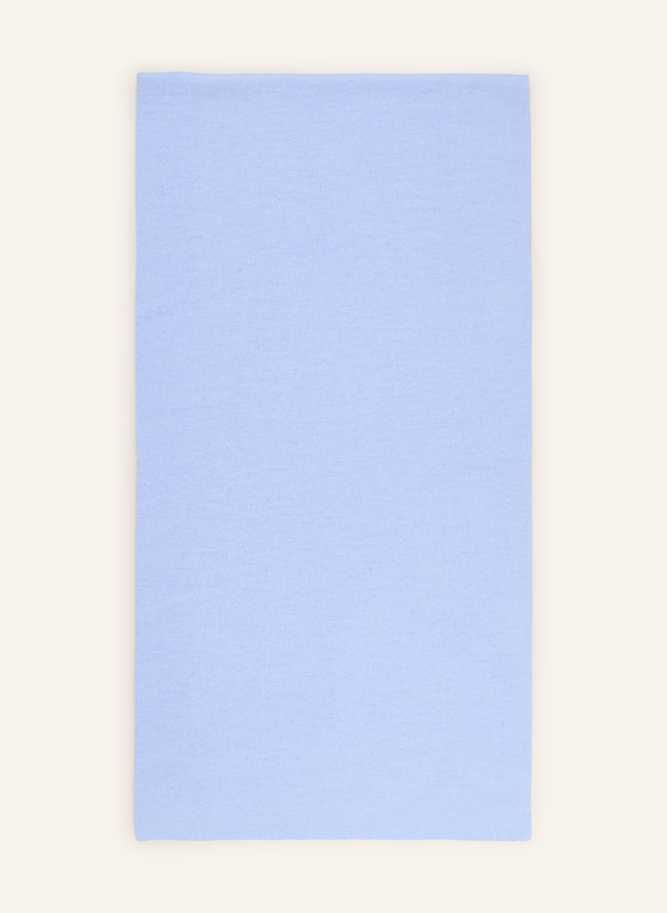 darling harbour Cashmere-Schal