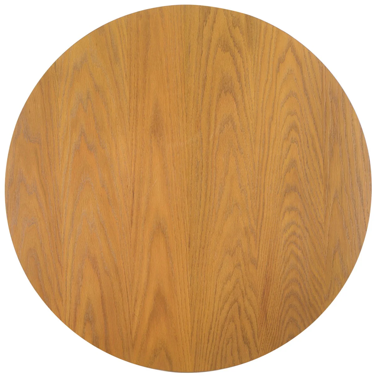 SAFAVIEH Couture Julianna Wood Coffee Table - 36Wx36Dx15H