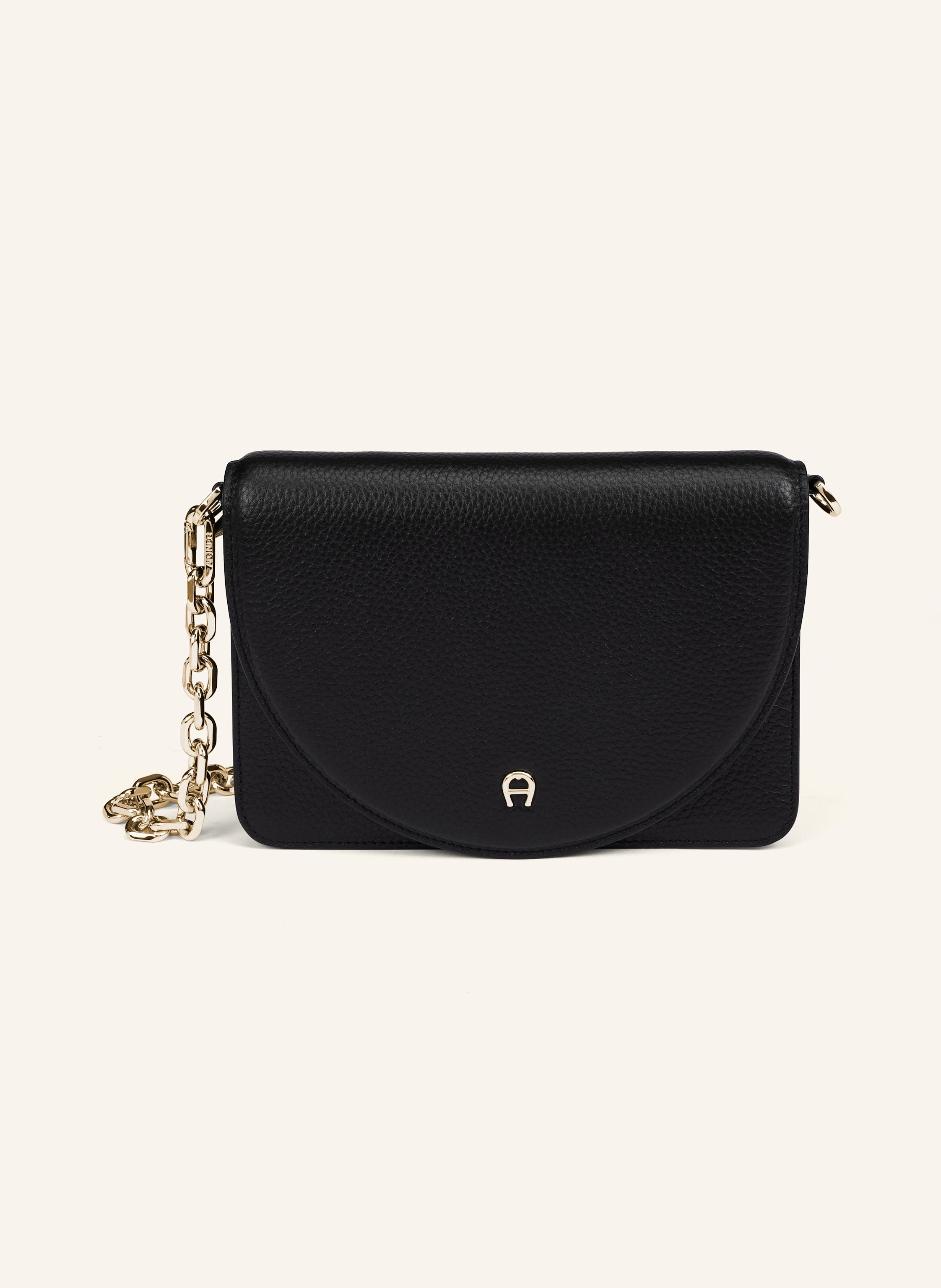 AIGNER FASHION