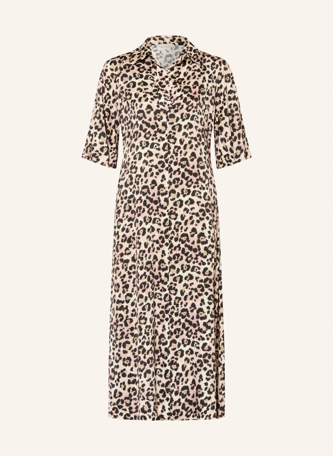 lilienfels Kleid JULIE