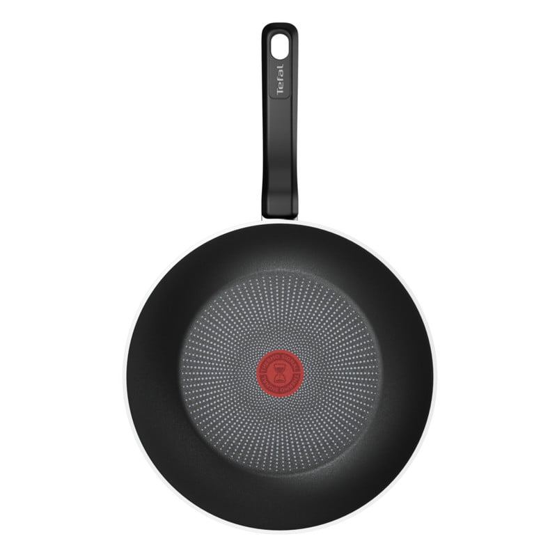 Tefal SoExpert wokpan - &Oslash;28 cm
