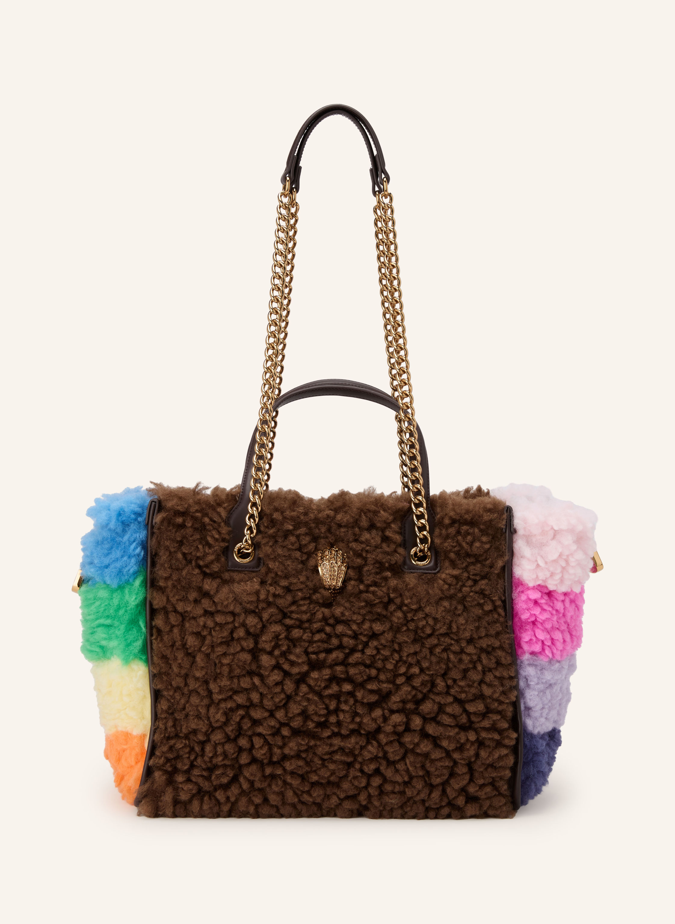 KURT GEIGER Shopper HOXTON