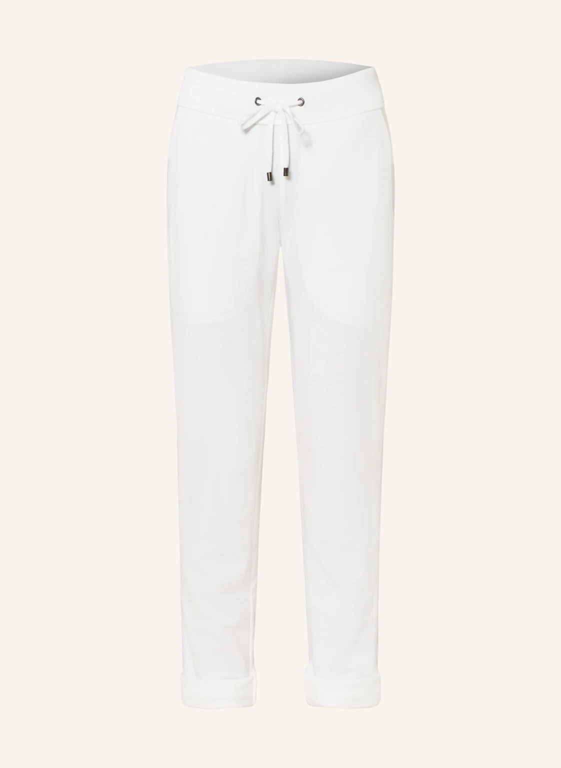 Juvia Sweatpants CATHY