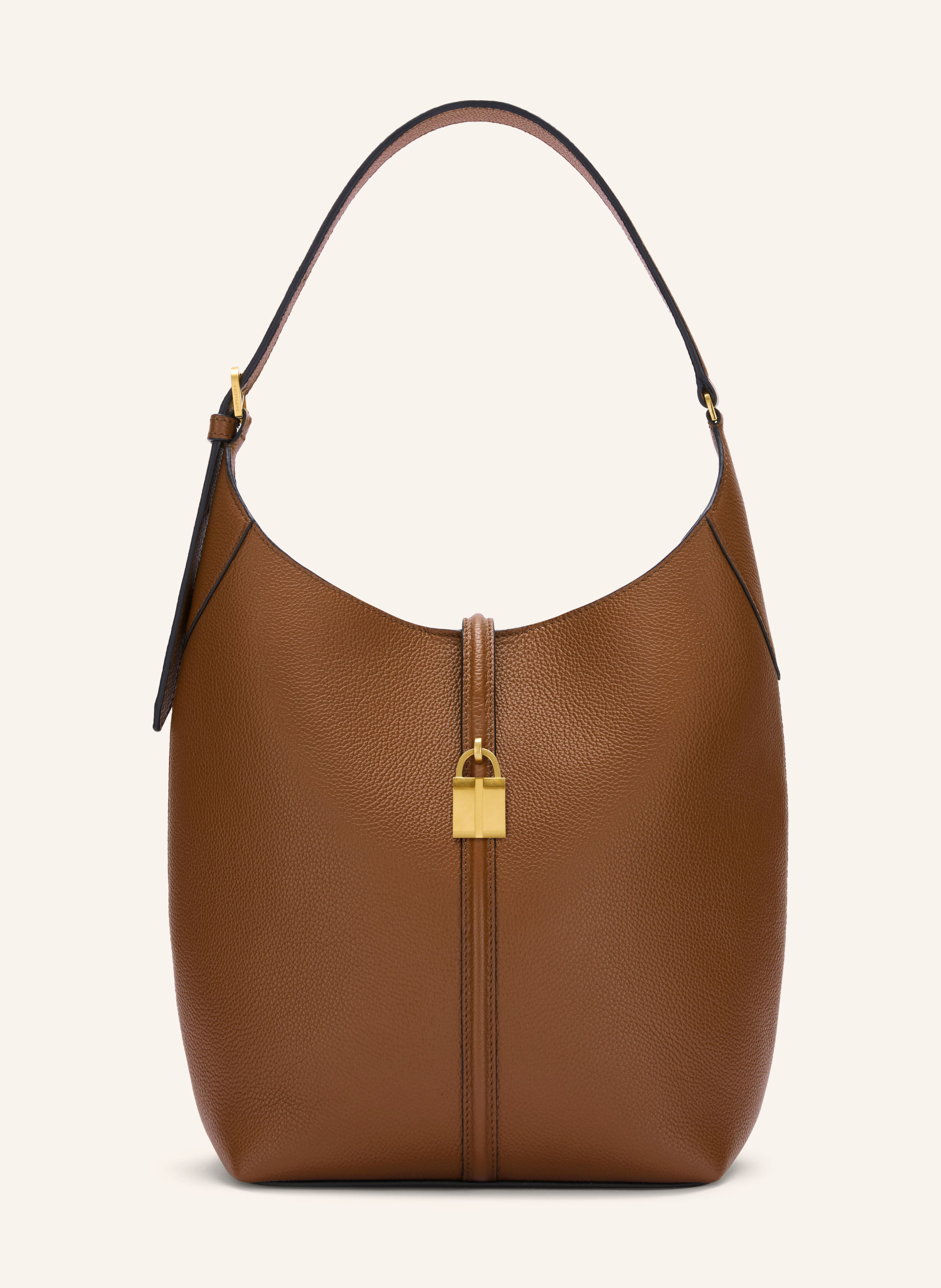 DEMELLIER Beuteltasche THE SIENA