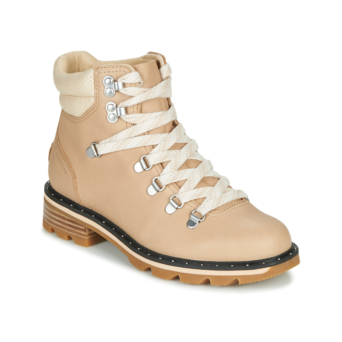 Sorel - LENNOX HIKER - Beige
