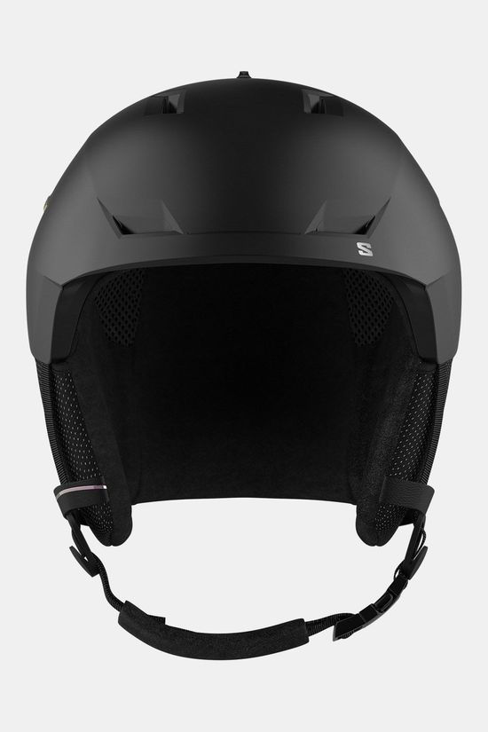 Salomon Icon LT Skihelm