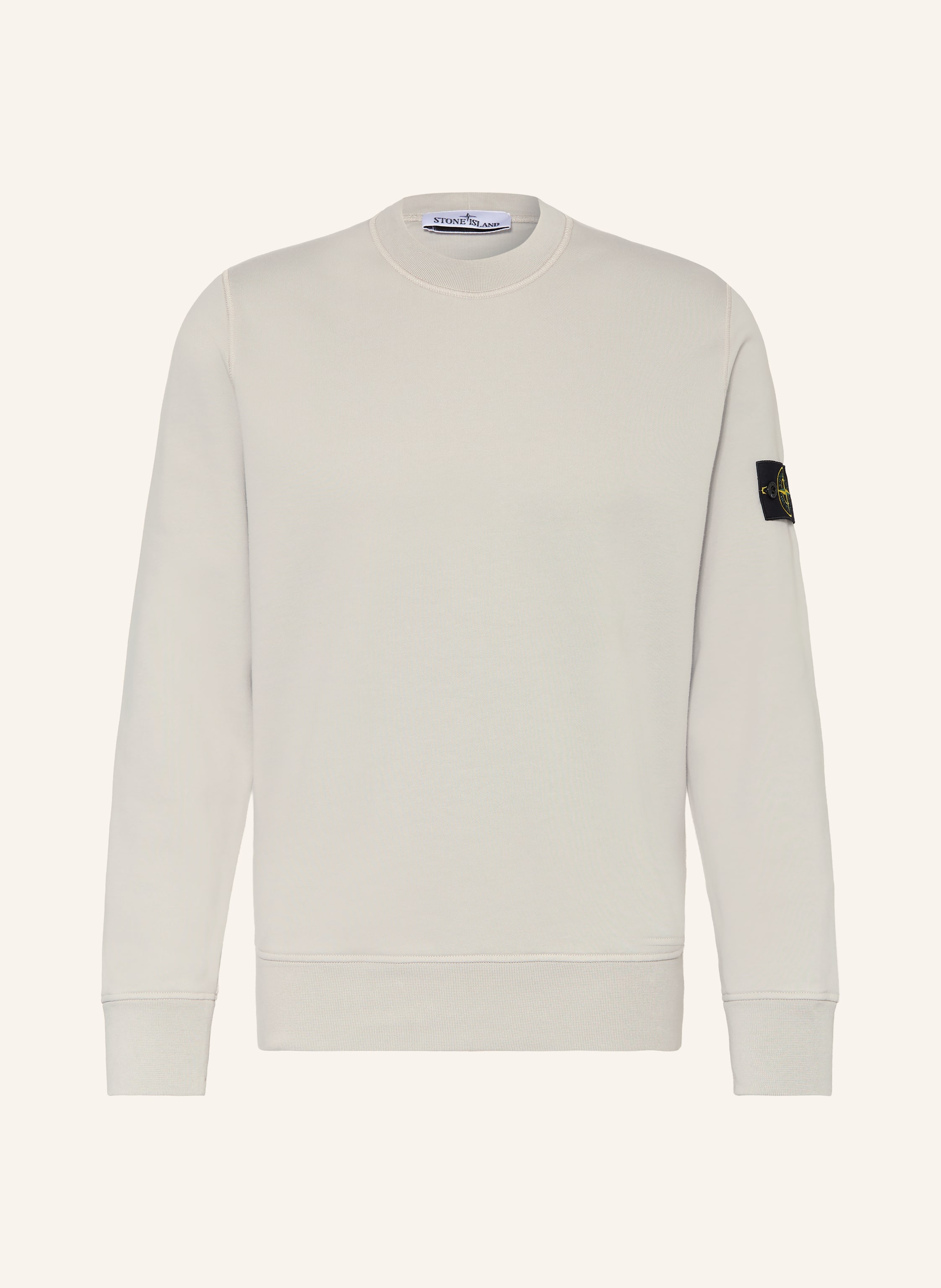 STONE ISLAND Sweatshirt