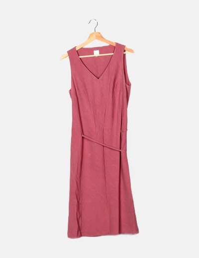 Camaïeu casual dress
