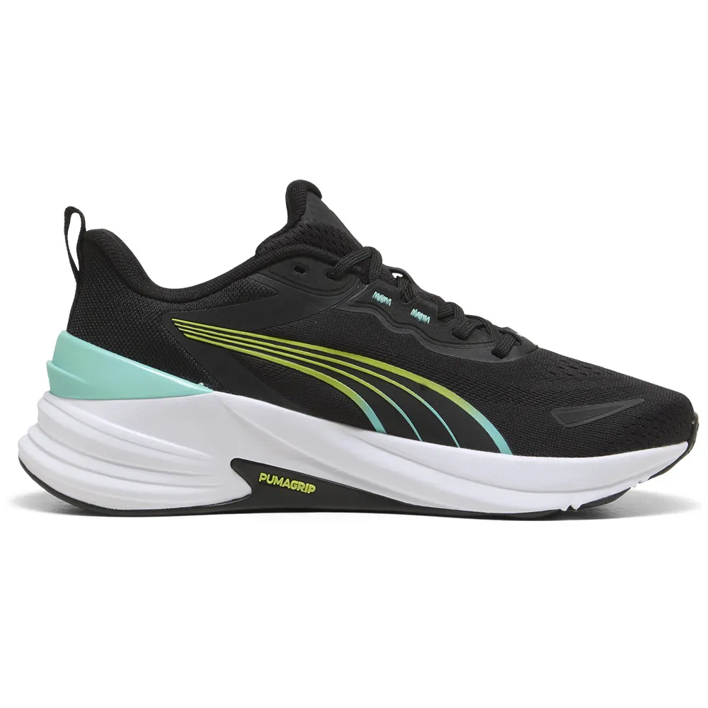 Puma Action Pro TR trainers